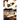 Boneland: Linked Stories