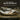 Vanitas Still Life Collection; Still Life with Death 42