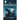 The Monster Hunter: Book One of the Hunter Archive