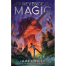The Revenge of Magic