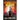 Skinwalker Medium