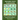 Square Foot Gardening: New And Expanded Supersize Large Print Version