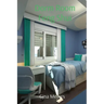 Dorm Room Feng Shui