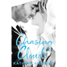 Chasing Clouds