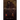Frankenstein (Netflix Tie-In)