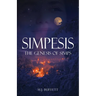 Simpesis: The Genesis of Simps