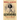 Geronimo: Leadership Strategies of an American Warrior