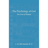 Psychology of God: Ten Sons of Haman (Psychology of God)