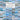 The 54: 54 Falmouth Beach Paintings in 54 Days