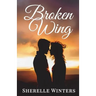 Broken Wing