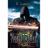 Northlander
