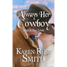 Always Her Cowboy