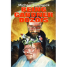 Being Gardner Dozois