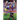 Lionel Messi: Exit Barca Enter PSG, More...?