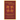 Good Swastika, Bad Swastika: An Example of the Importance of Spatial Directions