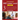 ISEE Lower Level Test Prep: Three Lower Level ISEE Practice Tests for the Independent School Entrance Exam [2nd Edition Book]