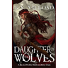 Daughter of the Wolves