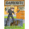 GameNite Episode #02: A LitFPS Battle Royale Gaming Adventure