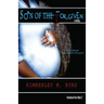 Son of the Forgiven
