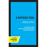 A Difficult Soul: Zinaida Gippius