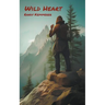 Wild Heart