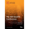 The 4th XoveTIC Conference