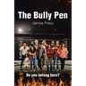 The Bully Pen