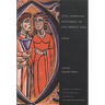 Love, Marriage, and Family in the Middle Ages: A Reader