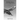 Broken Arrow: Air Force Flight 44-92075