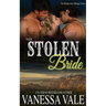 Their Stolen Bride