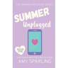 Summer Unplugged