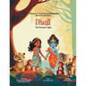 Diwali: The Festival of Lights