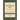 Early Southeast Asia: Selected Essays