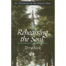 Rehearsing the Soul: 52 Devotions for the Church Choir