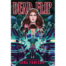 Dead Flip
