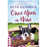 Once Upon a Wine