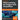 Hands-On Deep Learning for Images with TensorFlow: Build intelligent computer vision applications using TensorFlow and Keras