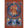 Magic Like Fire