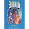 The Ray Bradbury Chronicles Volume 2
