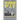 The Hard Way: Volume 9
