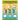 Coloring Books for Toddlers: Numbers Colors & Shapes: Early Learning, Children Activity and Relaxation Books for Toddlers, Ages 2-4