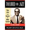 Taylored for Jazz