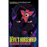 The Devil's Horsewhip