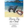 Born By the Sea