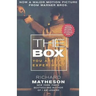The Box: Uncanny Stories