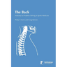 The Back: Anatomy for Problem Solving in Sports Medicine
