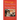 Musings of a Christian Physician on the Physical and Spiritual Healing of Man: A Treatise in Daily Devotional Form