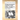 The history and present state of electricity, with original experiments, by Joseph Priestley, ... The fourth edition, corrected and enlarged.