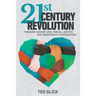 21st Century Revolution