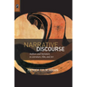 Narrative Discourse: Authors and Narrators in Literature, Film, and Art